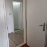 Domi Apartment