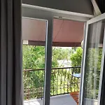 Domi Apartment