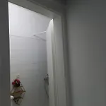 Domi Apartment Makarska