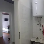 Domi Apartment Makarska