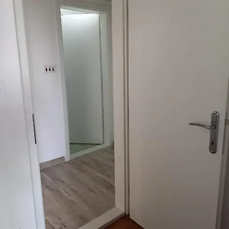 Domi Apartman